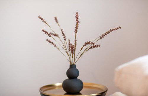 MEL&BENS Modern Oak-Apartments für bis zu 12 Personen - Foto 24