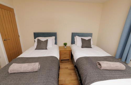 Harbour Point, Lerwick - Foto 19