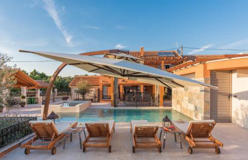 Villa Hirundo Rustica - Photo 11