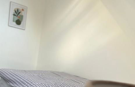 Ferienwohnung Talblick - Foto 6