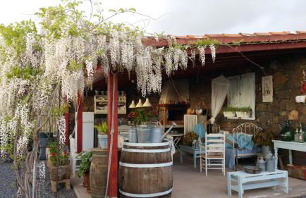 Casa Leandra con jacuzzi - Foto 32