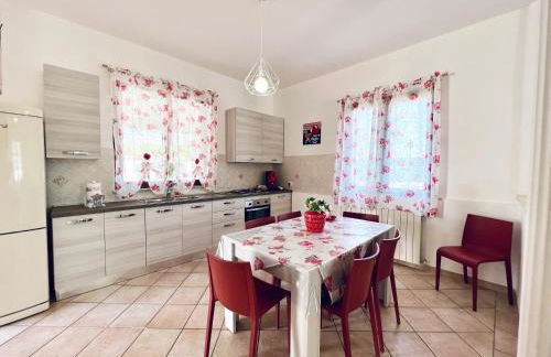 Villa Genova - Foto 12