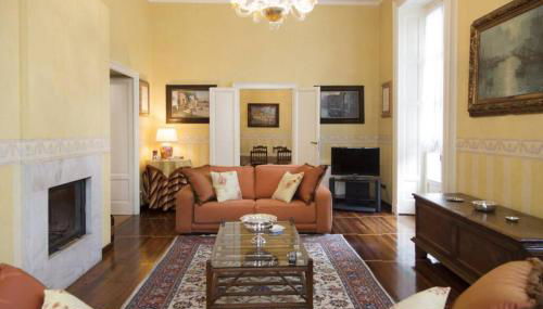 Luxury Villa - Beach & Swimming Pool - Foto 3