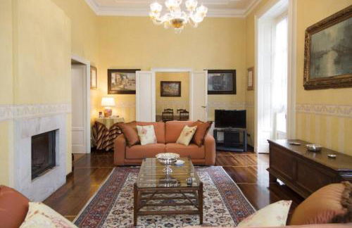 Luxury Villa - Beach & Swimming Pool - Foto 3