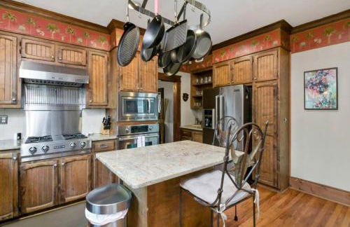 3BR Brick Cottage-Mins to USC - Photo 16