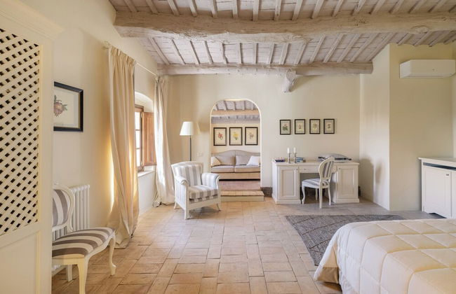 Rivo della Corte - Photo 13