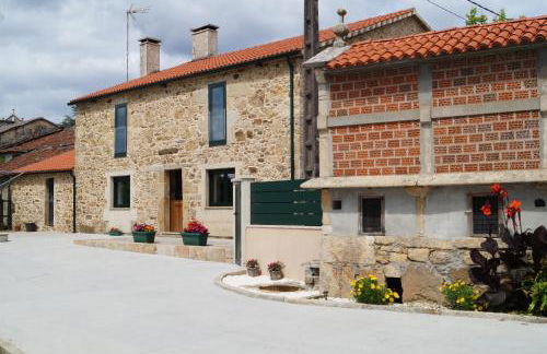 Casa Marisa - Foto 11