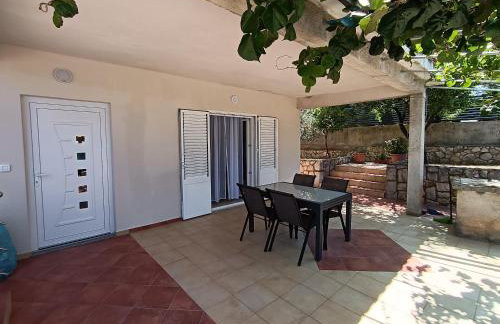 Apartmani Noel - Photo 25