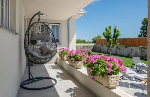 Cozy Home In Loborika With Wifi - Foto 23