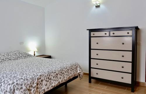 Los canteros de Belgara - Atlantic View Retreat - Foto 19