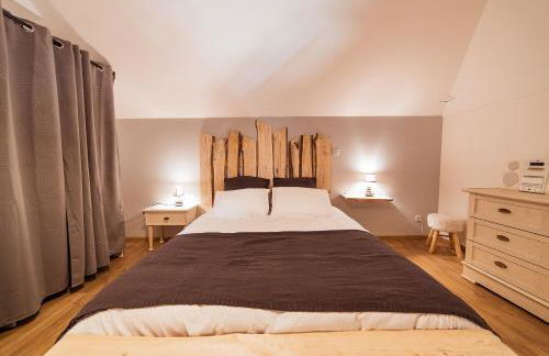 groupe arbane-chardonnay - Photo 10