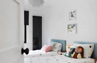 Pinewood Lodge - Foto 35