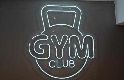 Perłowa Oaza Apartament Rogowo Pearl - Foto 12