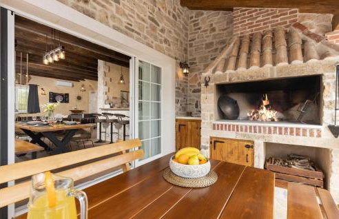 Villa Stella Del Lago - Foto 30