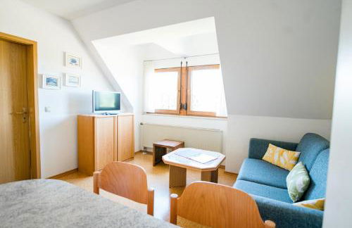 Appartementanlage Marianne - Foto 69