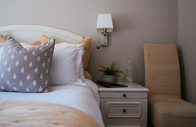 Ty Afon, River House - Foto 10