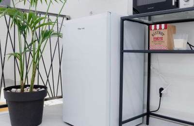 AngeLina Home Campobasso - Foto 10