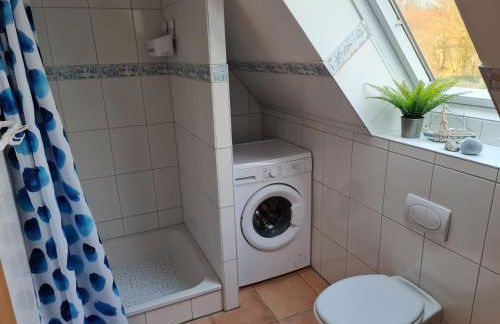 Treeneperle - Foto 16