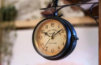 Archontiko Theofanous 1915 - Foto 80