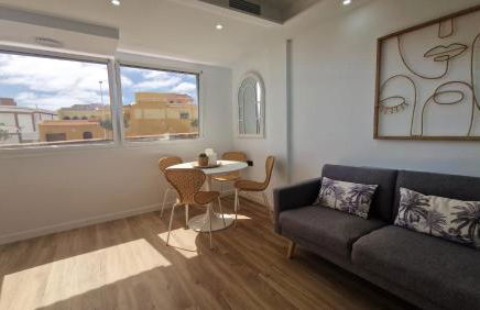 DreamSea by BahiaMarCanarias - Foto 29