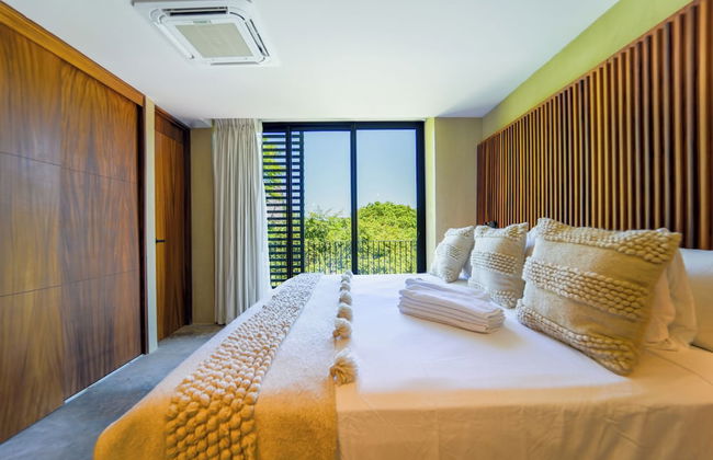 Maramara Hotel Experience - Foto 25