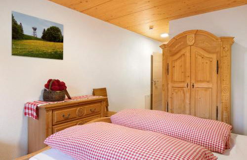 Sonnerhof Hofsgrund - Foto 22