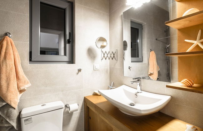 Ville Du Coop - Photo 30