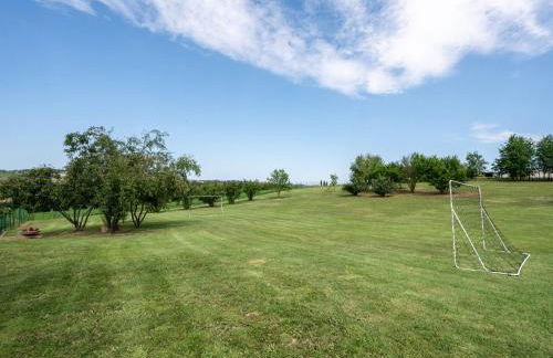 Holiday Home La Bell'aria by Interhome - Foto 90