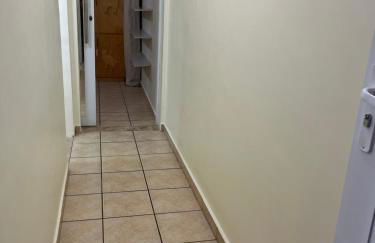 Apartamento centro de Peruíbe - Foto 23