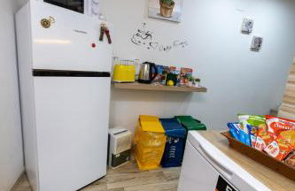 Casetta Cavaliere - tra centro e lungomare - Foto 24