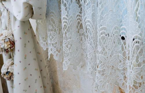 Holiday Home La Leccina - Foto 22