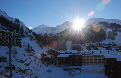 Le Portillo - Foto 7