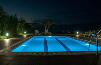 Villa Horizon - Photo 35