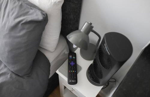 The snug, Yapton, Arundel, West sussex - Foto 29