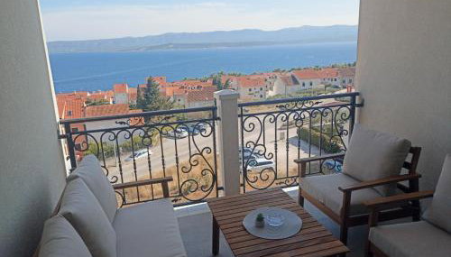 The Father's House - Foto 3