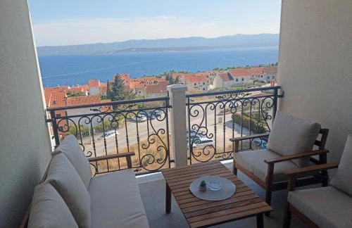 The Father's House - Photo 3