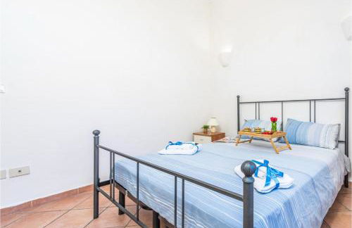 Domus De Pedra Pertunta - Happy Rentals - Foto 12