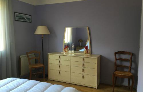 La maison des couleurs - Foto 24