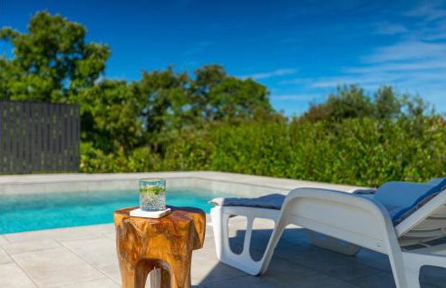 Villa Castella - Foto 12