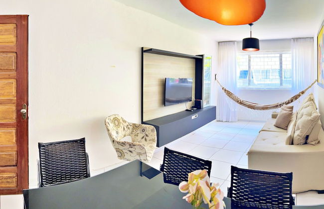 Vacanze - Jardim Tropical - Foto 18