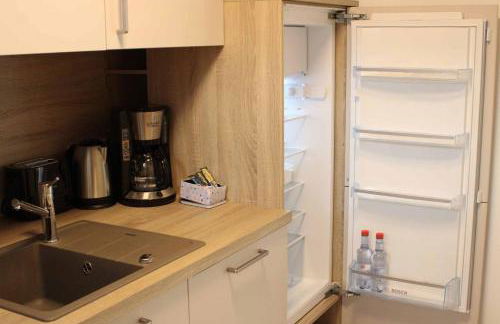 Ferienwohnung Veronika - Foto 7