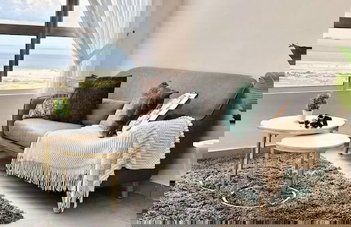 Amber Cove Impression City Heystay - Foto 62