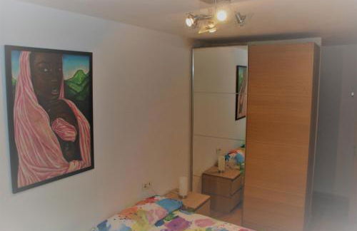 TU APARTAMENTO EN EL VALLE DE TENA en ESCARRILLA - Foto 7