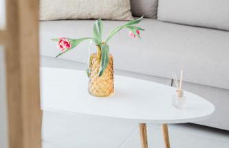 ESTEA Quality Living - Foto 17