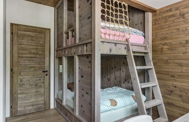 Velk Karlovice Mvh028 - Foto 16