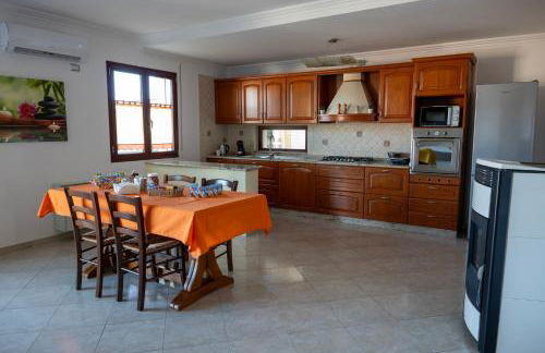 House Gennauara - Foto 9