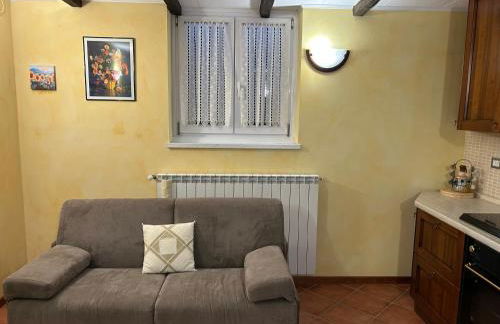 Casa Rosa Aprica - Foto 14