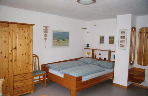 Ferienhof Mies - Foto 18