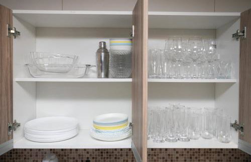 Apartamento Praia do Tombo Guarujá 120m do mar - Foto 40