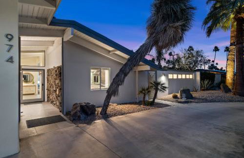 Alexander Desert Dreams - Foto 63